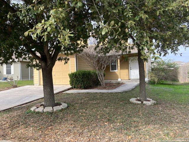 6919 Malibu Cove, Converse, TX 78109