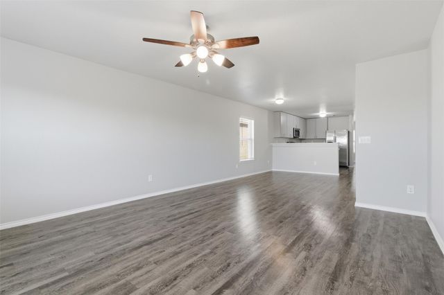 20907 Twining Rose Lane, Tomball, TX 77377