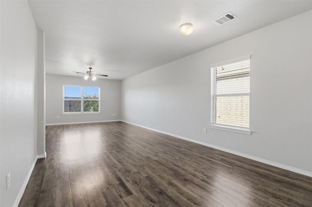 20907 Twining Rose Lane, Tomball, TX 77377