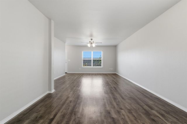 20907 Twining Rose Lane, Tomball, TX 77377