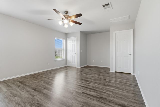 20907 Twining Rose Lane, Tomball, TX 77377