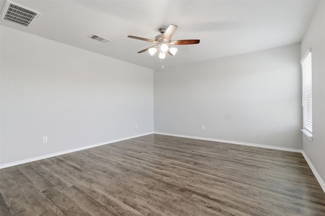 20907 Twining Rose Lane, Tomball, TX 77377