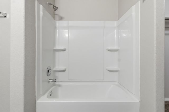 20907 Twining Rose Lane, Tomball, TX 77377