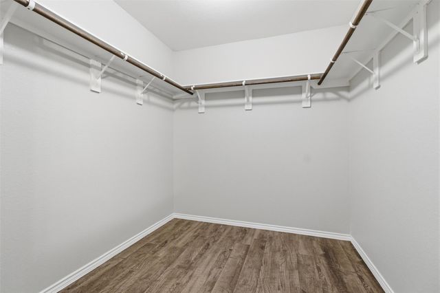 20907 Twining Rose Lane, Tomball, TX 77377