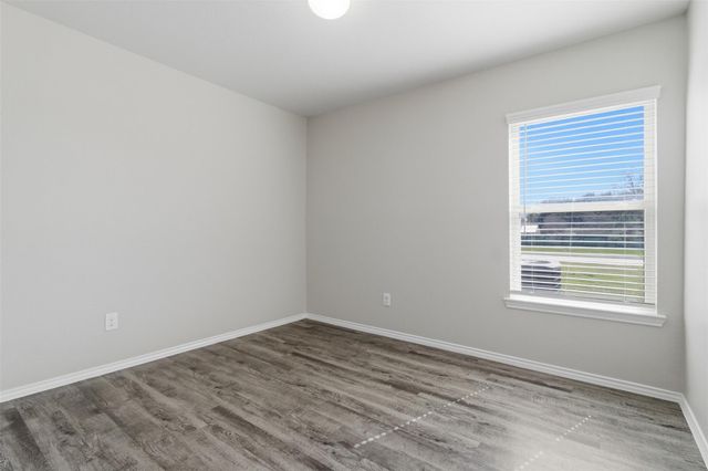 20907 Twining Rose Lane, Tomball, TX 77377