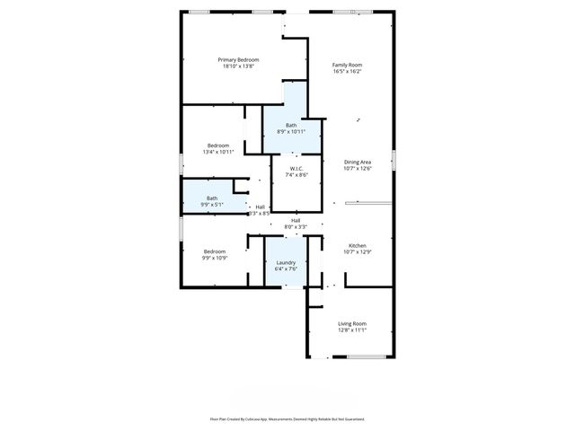 20907 Twining Rose Lane, Tomball, TX 77377