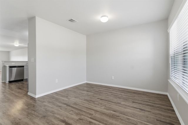 20907 Twining Rose Lane, Tomball, TX 77377