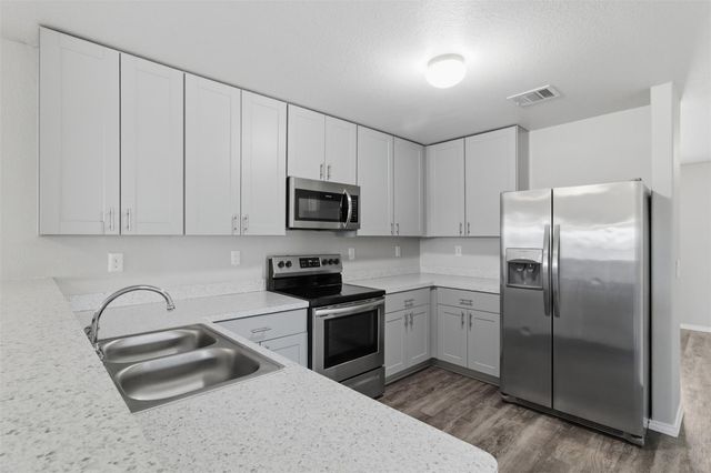 20907 Twining Rose Lane, Tomball, TX 77377