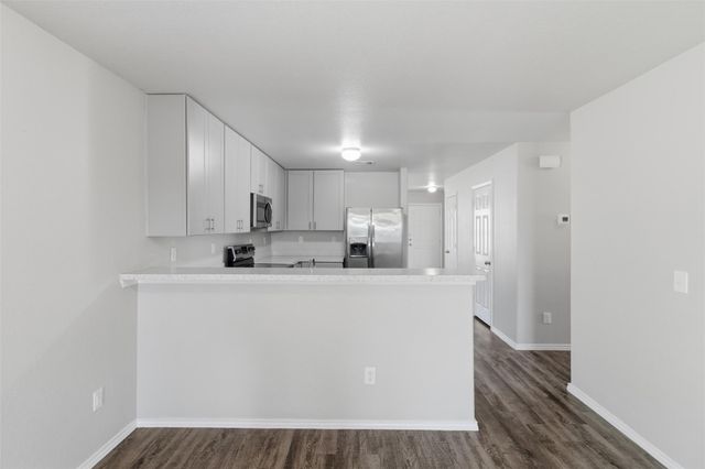 20907 Twining Rose Lane, Tomball, TX 77377