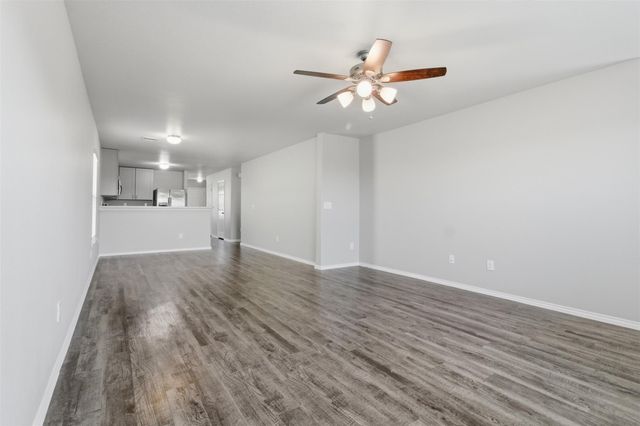 20907 Twining Rose Lane, Tomball, TX 77377