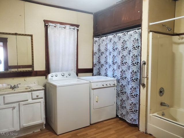 537 3rd Street, Elyria, OH 44035