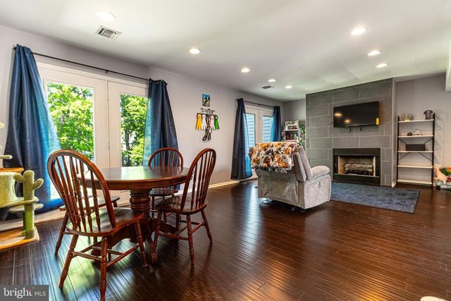 116 SPRING RIDGE CT, Lancaster, PA 17601
