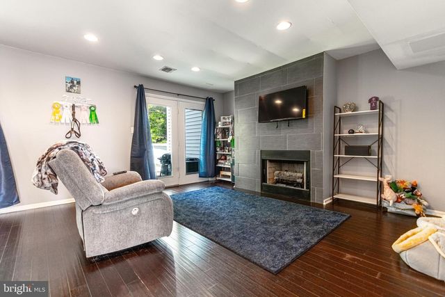 116 SPRING RIDGE CT, Lancaster, PA 17601