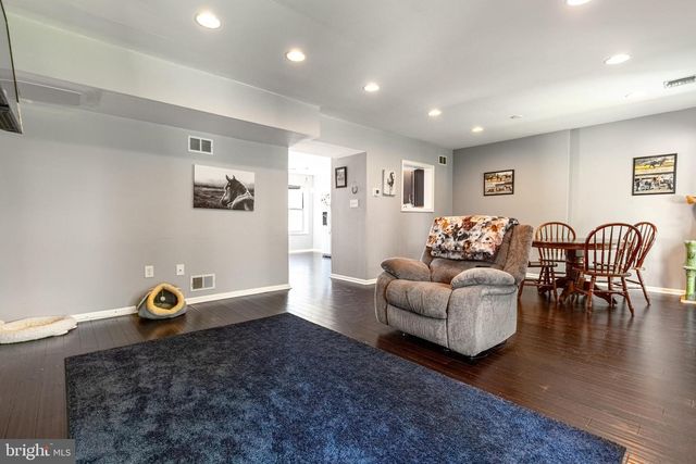 116 SPRING RIDGE CT, Lancaster, PA 17601