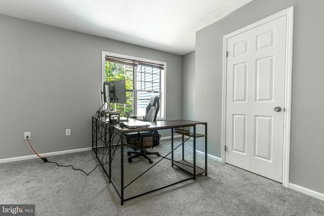 116 SPRING RIDGE CT, Lancaster, PA 17601