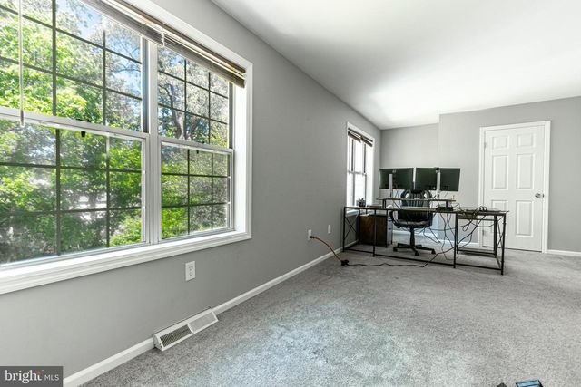 116 SPRING RIDGE CT, Lancaster, PA 17601