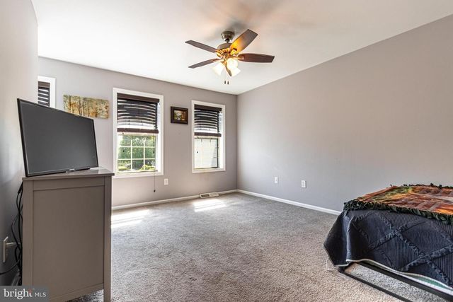 116 SPRING RIDGE CT, Lancaster, PA 17601