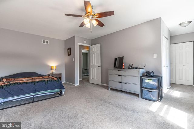 116 SPRING RIDGE CT, Lancaster, PA 17601