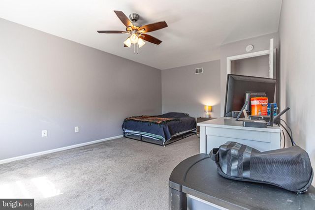 116 SPRING RIDGE CT, Lancaster, PA 17601