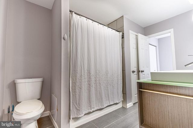116 SPRING RIDGE CT, Lancaster, PA 17601