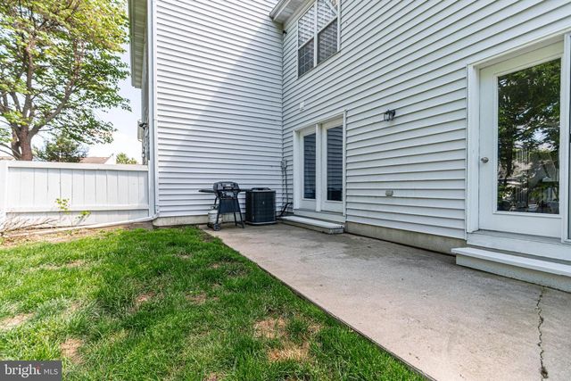 116 SPRING RIDGE CT, Lancaster, PA 17601