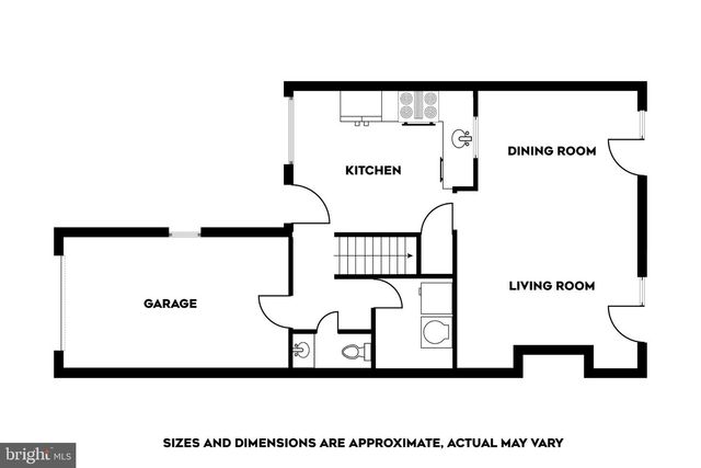 116 SPRING RIDGE CT, Lancaster, PA 17601