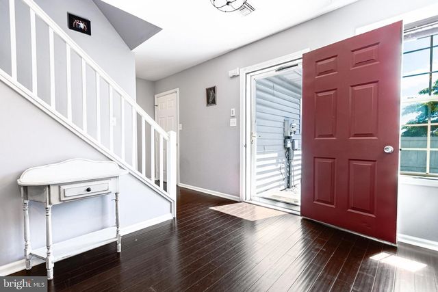 116 SPRING RIDGE CT, Lancaster, PA 17601