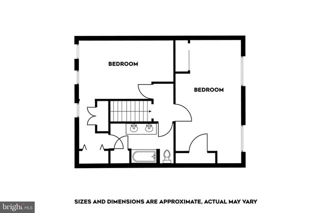 116 SPRING RIDGE CT, Lancaster, PA 17601