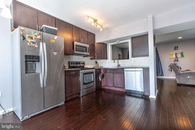 116 SPRING RIDGE CT, Lancaster, PA 17601