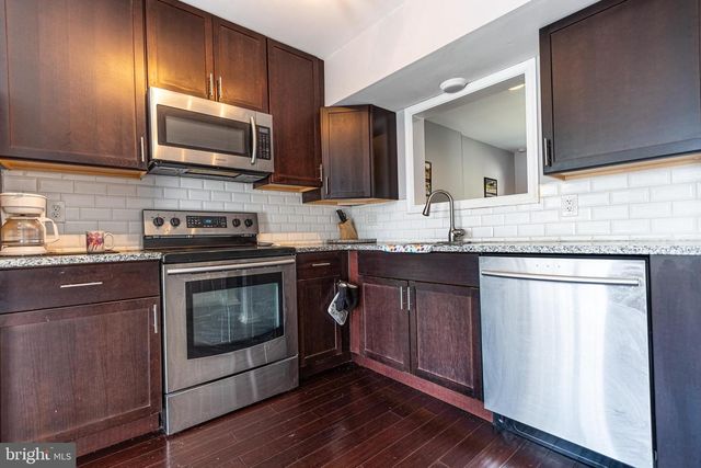 116 SPRING RIDGE CT, Lancaster, PA 17601