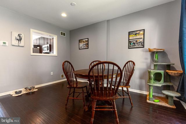 116 SPRING RIDGE CT, Lancaster, PA 17601