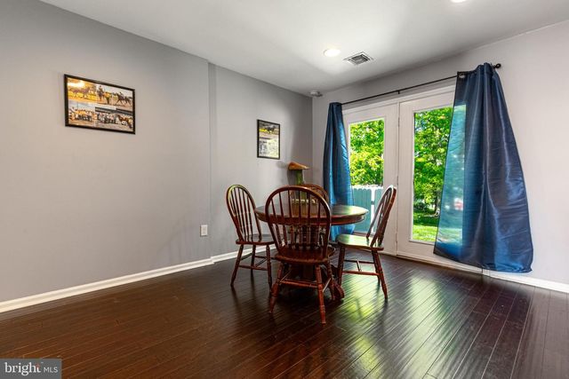 116 SPRING RIDGE CT, Lancaster, PA 17601