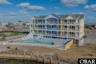 24502 NC Highway 12 # 24, Rodanthe, NC 27968