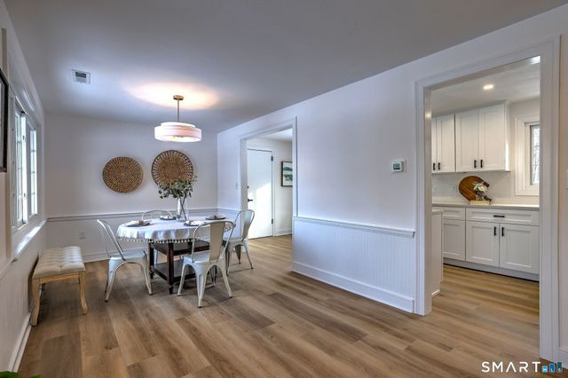 53 Geer Street, Cromwell, CT 06416