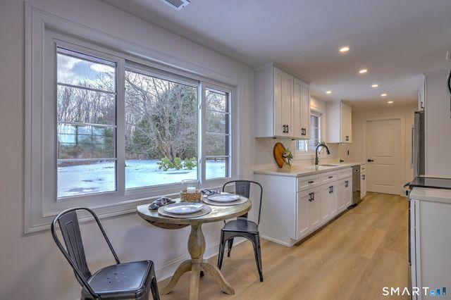 53 Geer Street, Cromwell, CT 06416