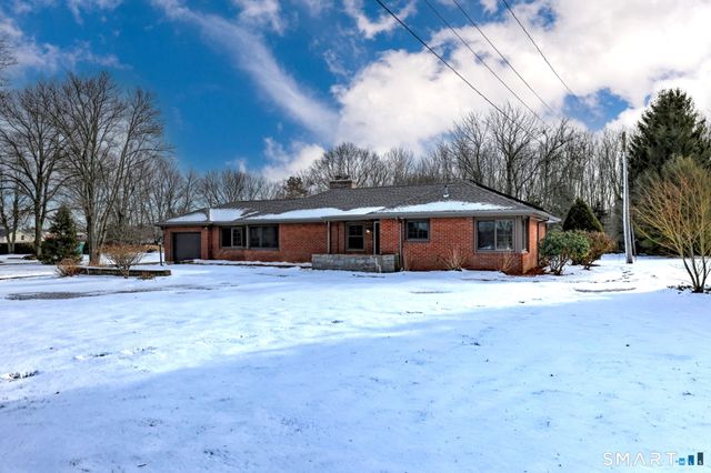 53 Geer Street, Cromwell, CT 06416