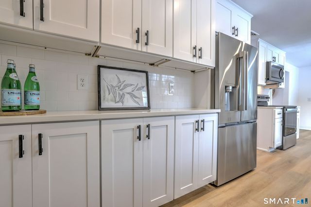 53 Geer Street, Cromwell, CT 06416