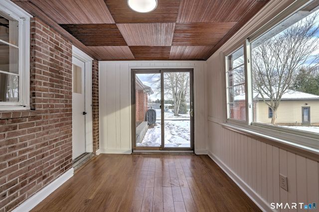 53 Geer Street, Cromwell, CT 06416