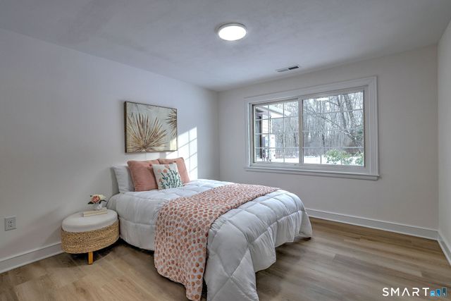 53 Geer Street, Cromwell, CT 06416