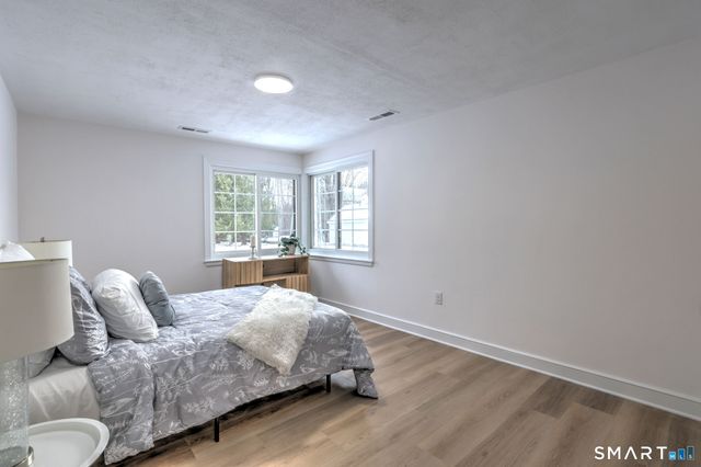 53 Geer Street, Cromwell, CT 06416