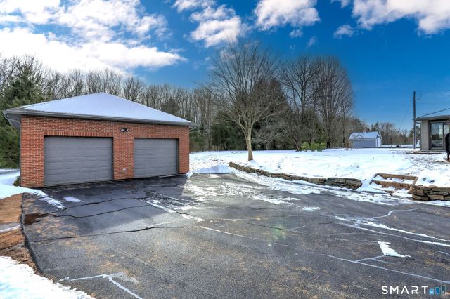 53 Geer Street, Cromwell, CT 06416