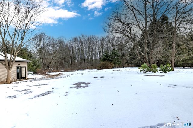 53 Geer Street, Cromwell, CT 06416