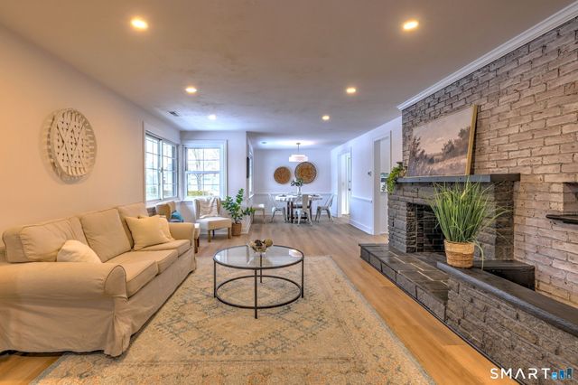 53 Geer Street, Cromwell, CT 06416