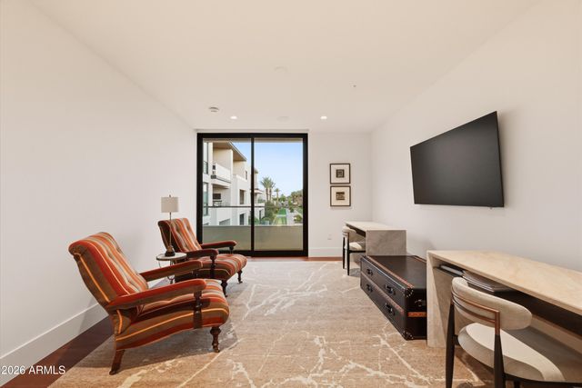 6587 N PALMERAIE Boulevard 2014, Paradise Valley, AZ 85253