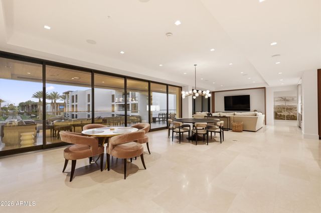 6587 N PALMERAIE Boulevard 2014, Paradise Valley, AZ 85253