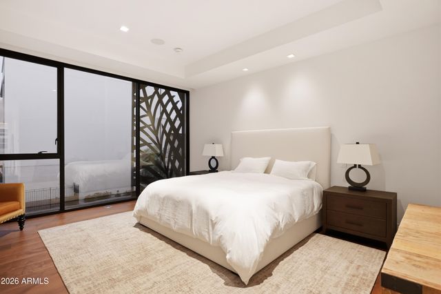 6587 N PALMERAIE Boulevard 2014, Paradise Valley, AZ 85253