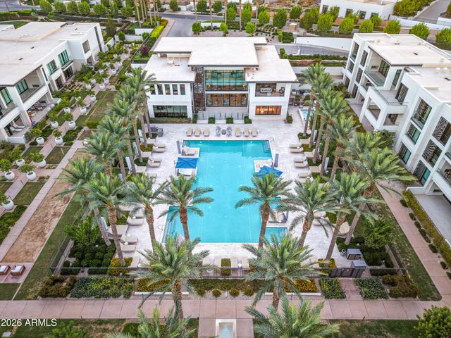 6587 N PALMERAIE Boulevard 2014, Paradise Valley, AZ 85253