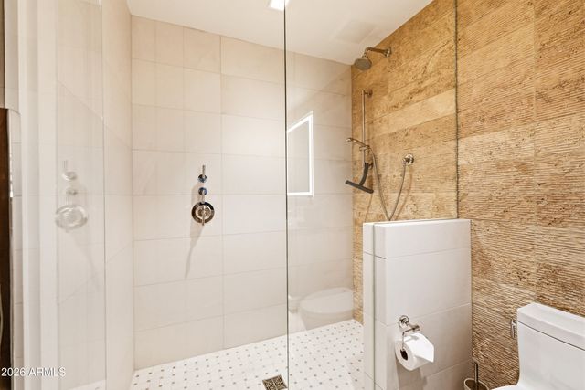 6587 N PALMERAIE Boulevard 2014, Paradise Valley, AZ 85253