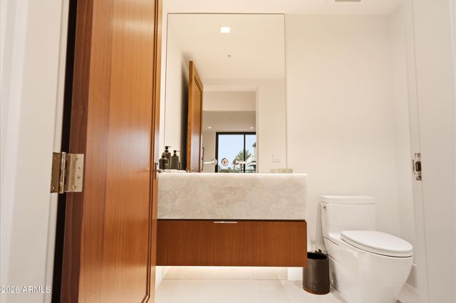 6587 N PALMERAIE Boulevard 2014, Paradise Valley, AZ 85253