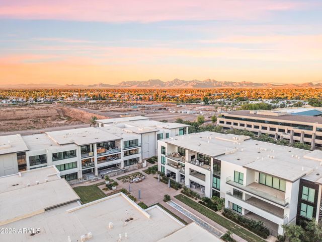 6587 N PALMERAIE Boulevard 2014, Paradise Valley, AZ 85253